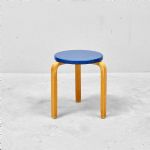 1679 5149 STOOL